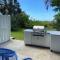 On the Beach, Walk to Village, Watch the Sunsets from Balcony - Siesta Key