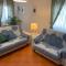 Nature House Almograve T3