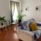 Nature House Almograve T3
