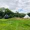 Cotswolds Camping at Holycombe - Shipston on Stour