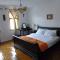 The Dream House of Racos - Racoşu de Jos