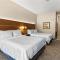 Holiday Inn Express & Suites Van Buren-Fort Smith Area, an IHG Hotel - Van Buren
