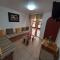 Suite Hotel Romanos