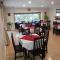 Addis Bed and Breakfast - Durban Addis Bed and Breakfast - Durban