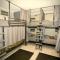 Sheridan Hostel - دانيا بيتش