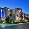 Holiday Inn Express & Suites Tracy, an IHG Hotel - تراساي