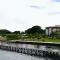 Life Resort na Beira do Lago em Brasília