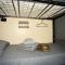 Sheridan Hostel - دانيا بيتش