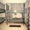 Sheridan Hostel - دانيا بيتش