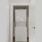 Luxury apartment with gym, steps from commuter rail #4011 - Reading