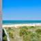 505 - Gulf Strand