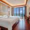 HNTI·Narada Sanya Bay Resort