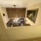 Loft Frente a la Playa!!!!