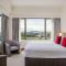 Novotel Rotorua Lakeside - Rotorua