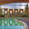 Novotel Rotorua Lakeside - Rotorua