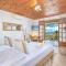 Créole Bay - Suites and Spa