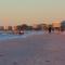 505 - Gulf Strand