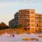 505 - Gulf Strand