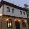 Staroto Shkolo House - rooms for guests - Bozhentsi