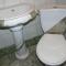 Staroto Shkolo House - rooms for guests