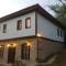 Staroto Shkolo House - rooms for guests - Bozhentsi