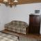 Staroto Shkolo House - rooms for guests