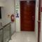 A-Hope Suite Hotel - Céntrico