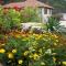 Staroto Shkolo House - rooms for guests