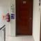 A-Hope Suite Hotel - Céntrico
