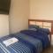A-Hope Suite Hotel - Céntrico