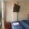 A-Hope Suite Hotel - Céntrico