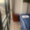A-Hope Suite Hotel - Céntrico