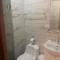 A-Hope Suite Hotel - Céntrico