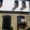 Staroto Shkolo House - rooms for guests