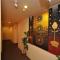 Biz Hotel