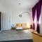 Hostel Musala