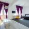 Hostel Musala