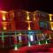 OFURO WORLD HOTEL SPA