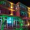 OFURO WORLD HOTEL SPA