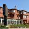OFURO WORLD HOTEL SPA