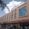 Al Massa Hotel