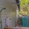 Hahei Haven - Hahei Holiday Home