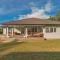 HaHei Haven - Sunny Hahei Escape w Large Lawn, BBQ & Relaxed Coastal Living