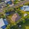HaHei Haven - Sunny Hahei Escape w Large Lawn, BBQ & Relaxed Coastal Living