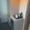 OFURO WORLD HOTEL SPA