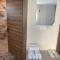 OFURO WORLD HOTEL SPA