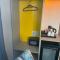 OFURO WORLD HOTEL SPA