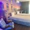 OFURO WORLD HOTEL SPA