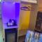 OFURO WORLD HOTEL SPA