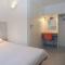 Fasthotel La Roche-sur-Yon